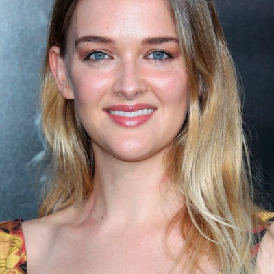 jess-weixler